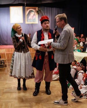 fot. Paweł Wodnicki