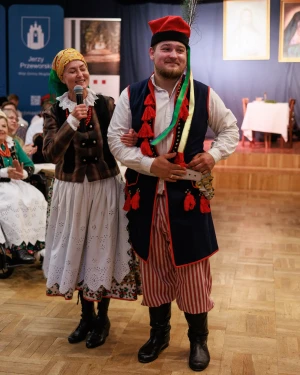 fot. Paweł Wodnicki