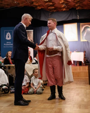 fot. Paweł Wodnicki