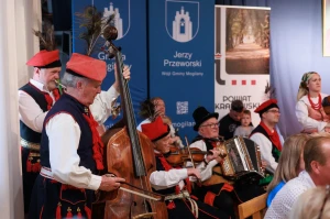 fot. Paweł Wodnicki