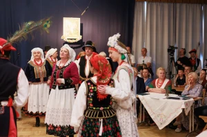 fot. Paweł Wodnicki