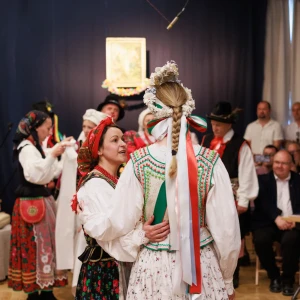 fot. Paweł Wodnicki