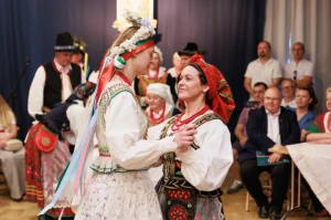 fot. Paweł Wodnicki