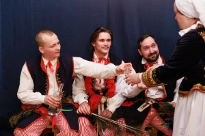 fot. Paweł Wodnicki