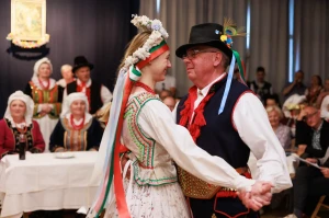 fot. Paweł Wodnicki
