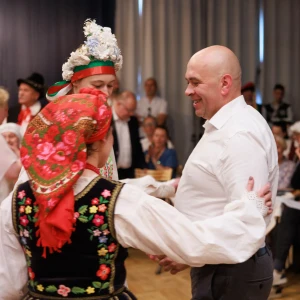 fot. Paweł Wodnicki