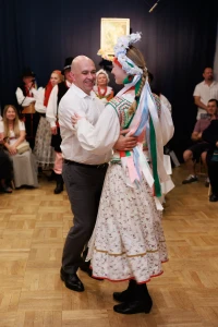 fot. Paweł Wodnicki