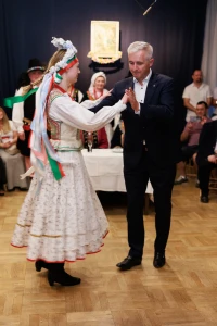 fot. Paweł Wodnicki