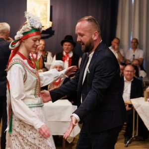 fot. Paweł Wodnicki