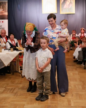 fot. Paweł Wodnicki