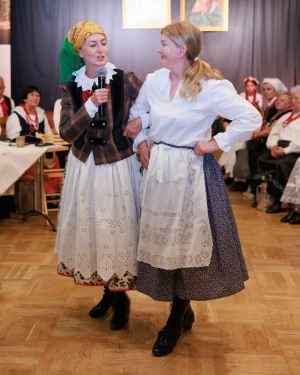 fot. Paweł Wodnicki
