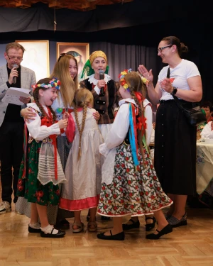 fot. Paweł Wodnicki