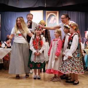 fot. Paweł Wodnicki