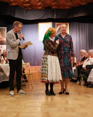 fot. Paweł Wodnicki