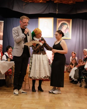 fot. Paweł Wodnicki