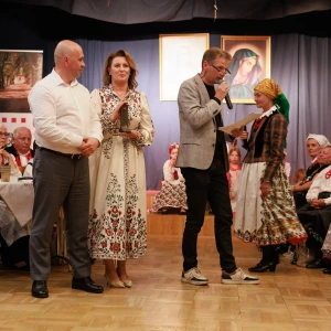 fot. Paweł Wodnicki