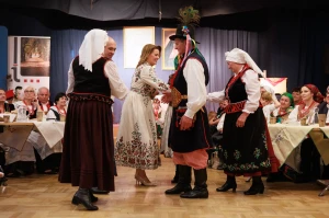 fot. Paweł Wodnicki