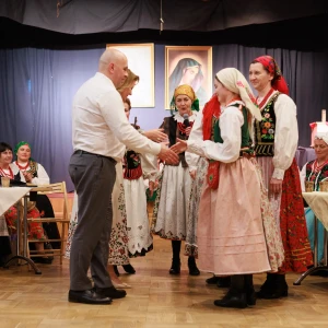 fot. Paweł Wodnicki