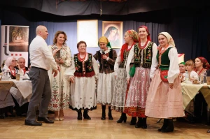 fot. Paweł Wodnicki