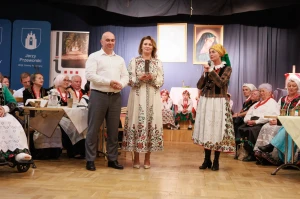 fot. Paweł Wodnicki