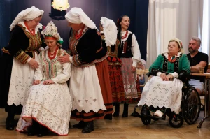 fot. Paweł Wodnicki