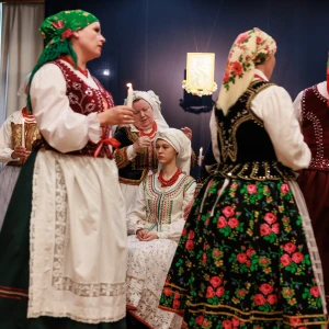 fot. Paweł Wodnicki
