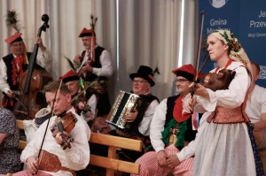 fot. Paweł Wodnicki