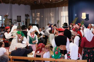 fot. Paweł Wodnicki