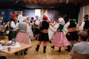 fot. Paweł Wodnicki