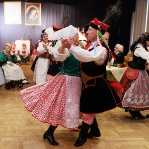 fot. Paweł Wodnicki